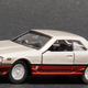 Illustration for article titled Photo Dump! - Tomica Limited R30 Skyline